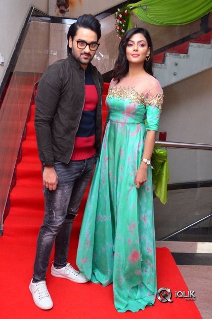 Fashion-Designer-Movie-Team-Launches-F-Salon-at-Jubilee-Hills